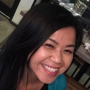 Meet your Posher, Thai-hien